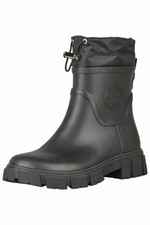 Boots Athleisure wasserdicht