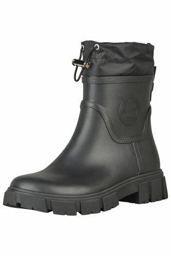 Boots athleisure wasserdicht - athleisure,