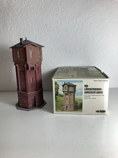 33016 Länderbahn Wasserturm