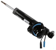 Sachs stoßdämpfer cdc - stoßdämpfer, 319