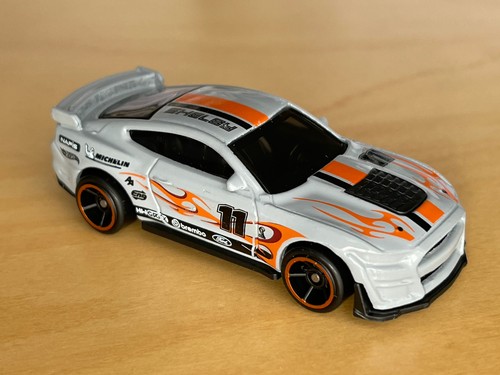 Hot wheels spielzeug - spielzeug, auto