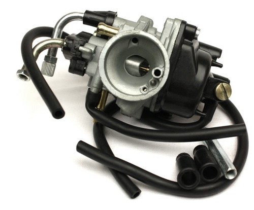 Vergaser 12mm aprilia - aprilia, sr