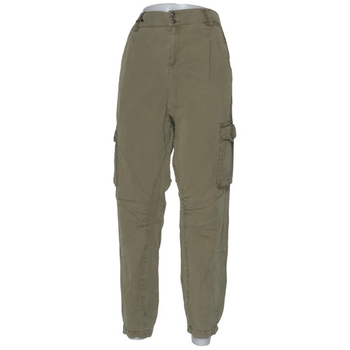 Esprit cargohose größe - cargohose,,