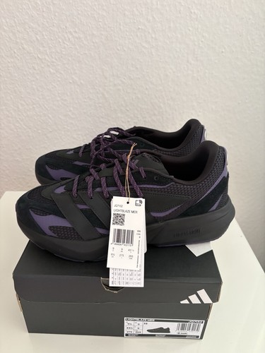 Adidas sneaker xf1 - adidas,