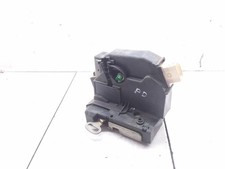 ROVER 75 RJ Türschloss vorne