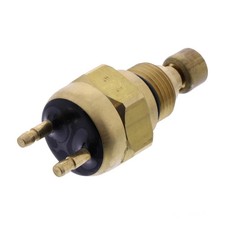 Thermoschalter für Kühler für Honda GL 1200 D Goldwing Bj. 1984-1988