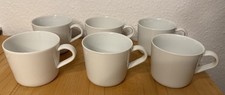 Ikea tasse jumbotasse - ikea, xl-tasse
