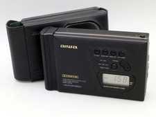 Aiwa HS- RX703 Walkman
