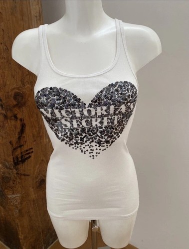 Victoria secret tank top - victoria‘s,