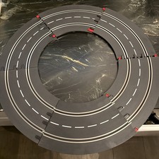 6 x 20571 Carrera Evolution