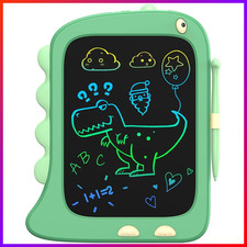 Lcd schreibtafel cm - schreibtafel, 22