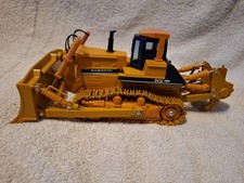 Shinsei Komatsu D475A