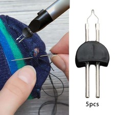 Tragbare Gewinde Zapper II Ersatzspitze Schnur Schnur Kopf Ersatz Trimme Brennen