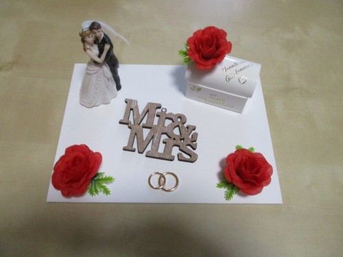 Geldgeschenk zur hochzeit - zur,