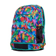 Funkita Rucksack