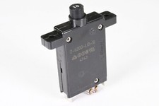 ETA 2-6200-L10-Si-0,1A