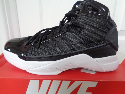 Nike hyperdunk lux - hyperdunk, herren