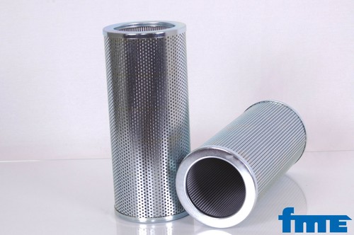 Hydraulikfilter für den pel - hydraulikfilter,