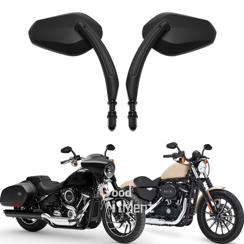 Für harley davidson softail - für,