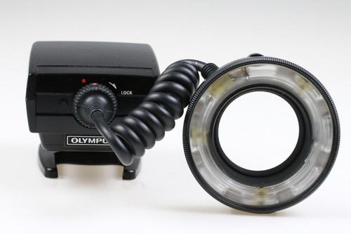 Olympus t10 ring - ring, 1