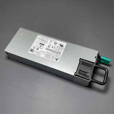 Delta DPS-250AB-81A Switching