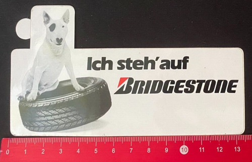 Aufkleber sticker ich steh - aufkleber/sticker:,