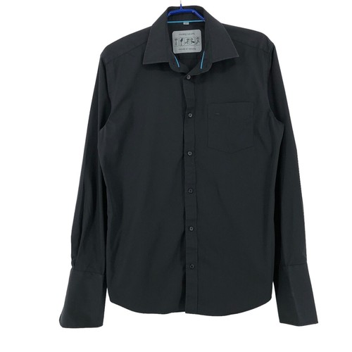 Moods norway herren - moods, of