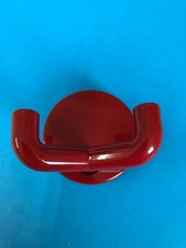 HEWI Doppelhaken, Badhaken