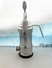 alte vintage elektrische