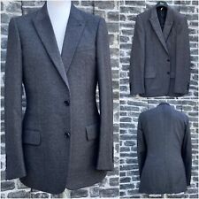 UltraRare & Great Dior Homme