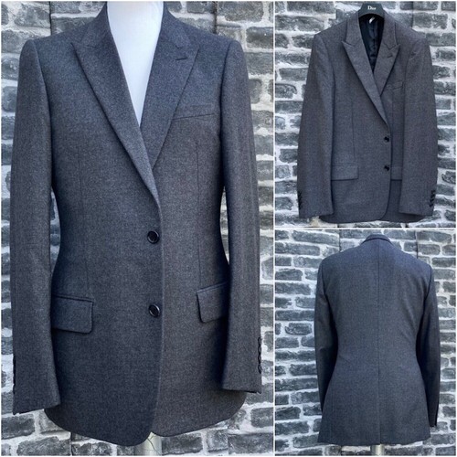 Ultrarare great dior homme - &,