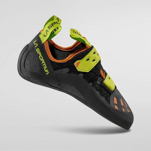 Sportiva tarantula - la,