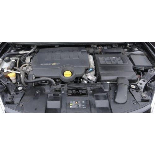 2009 renault megane - megane, iii