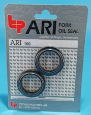 Gabelsimmerringe ARI100 für