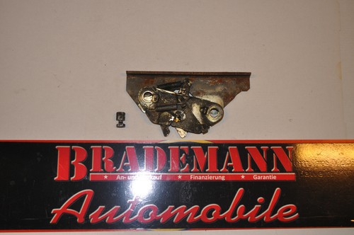 Fiat seicento 187 original - fiat,
