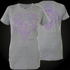 American fighter affliction - american,
