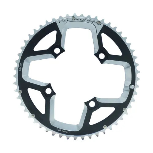 Fsa gossamer abs - road, 110bcd