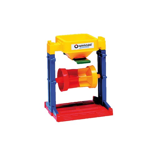 Spielstabil sandmühle classic - spielstabil,