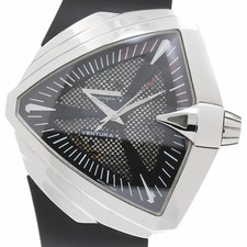 Hamilton Ventura XXL Automatik