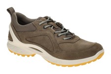 Ecco Schuhe BIOM ENERGI braun