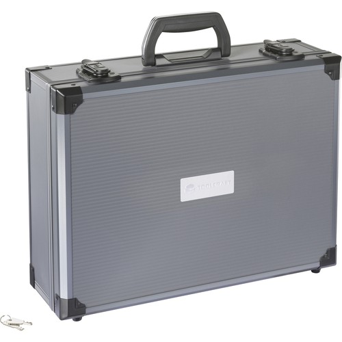 Toolcraft 10308363 - toolcraft, to-10308363