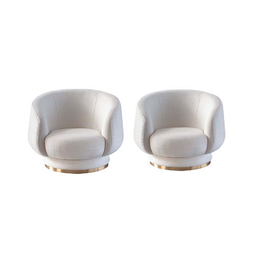 Luxus sitz relax - luxus,