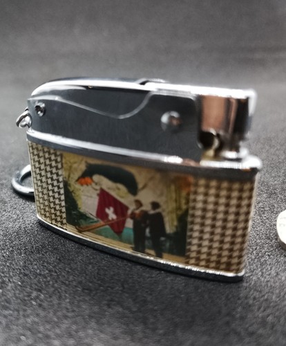 Vintage 50er jahre - 50er, pinguin