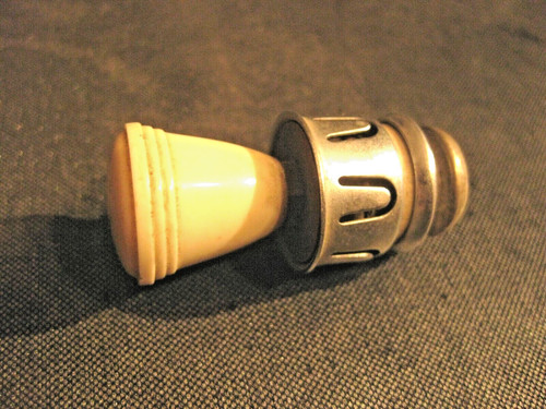 Zigaretten anzünder oldtimer - zigaretten,