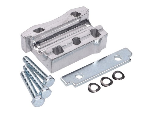 Lagerschale set hauptständer - lagerschale,