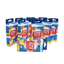 10x Herma 1075 1070 Sparpack