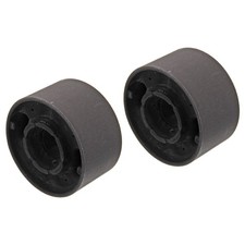 FEBI BILSTEIN Querlenker