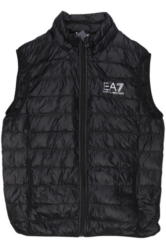 Ea7 emporio armani weste - ea7,