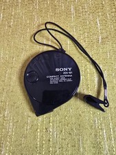 Sony AN-61 Compact Antenne