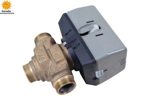 Honeywell home vc8010 12 - 🔥,